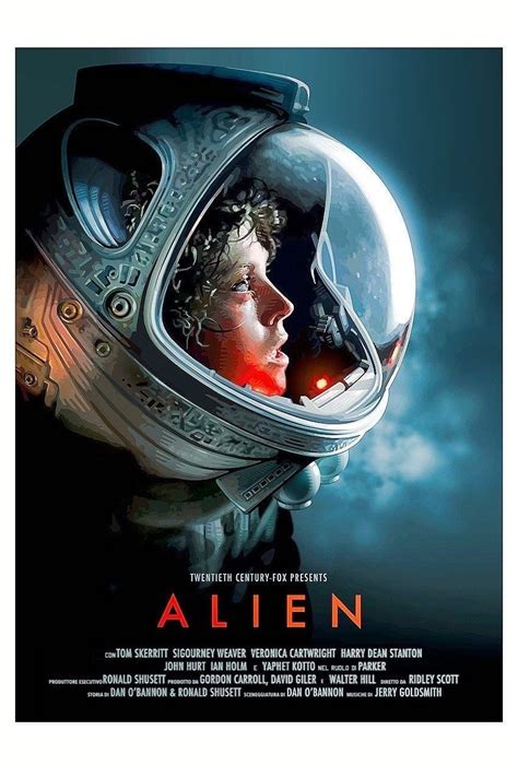 alien 1979 movie stream|stream alien online free.